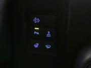 Toyota Land Cruiser Prado 150 Series Рестайлинг 2 Мурманск  - изображение 53