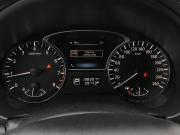 Nissan Teana III (L33) Москва  - изображение 28