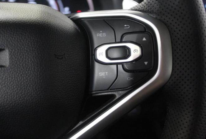 Haval Jolion I с пробегом 2024 года, цена 2 100 000 рублей, 24410 км, внедорожник, Автокод Объявления