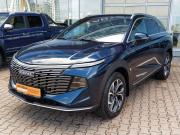 Haval F7 II Екатеринбург  - изображение 32
