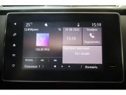 Renault Arkana I Коломна  - изображение 25