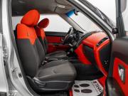 Kia Soul I Красноярск  - изображение 31