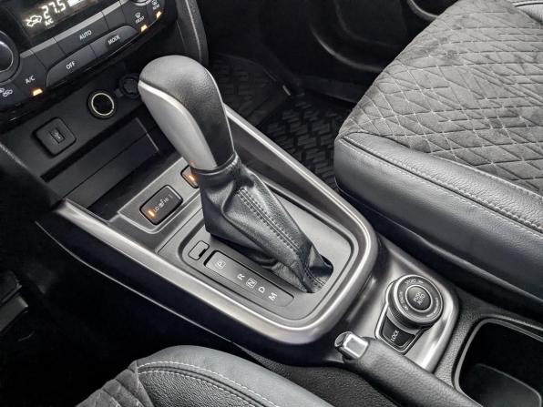 Suzuki Vitara II Рестайлинг с пробегом 2021 года, цена 2 100 000 рублей, 46190 км, внедорожник, Автокод Объявления