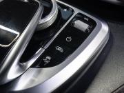 Mercedes-Benz V-Класс III (W447) Тюмень  - изображение 44