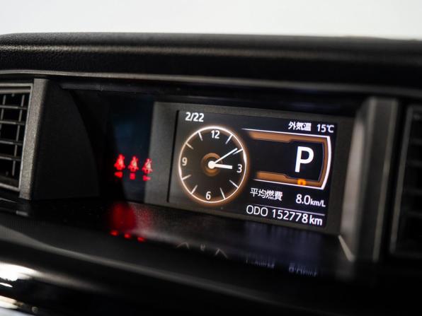 Toyota Roomy I Рестайлинг с пробегом 2021 года, цена 905 000 рублей, 152000 км, микровэн, Автокод Объявления