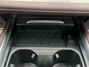 Chery Tiggo 8 Pro Max I Рестайлинг Краснодар  - изображение 57
