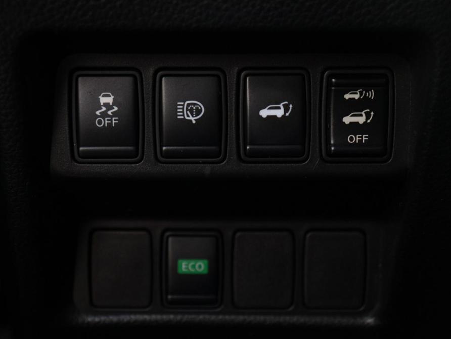 Nissan X-Trail III Москва  - изображение 21