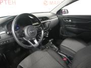 Kia Rio IV Вологда  - изображение 26