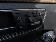 Mercedes-Benz E-Класс IV (W212 S212 C207) Краснодар  - изображение 44