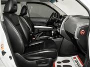 Nissan X-Trail II Иркутск  - изображение 33