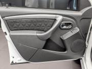 Renault Duster I Рестайлинг Москва  - изображение 45