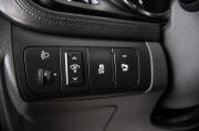 Kia Optima III Пермь  - изображение 43