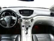 Subaru Tribeca I Новосибирск  - изображение 34