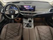 BMW X5 IV (G05/G18) Рестайлинг Воронеж  - изображение 28