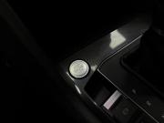 Volkswagen Tiguan II Казань  - изображение 35