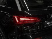 Audi Q5 II (FY) Рестайлинг Москва  - изображение 54