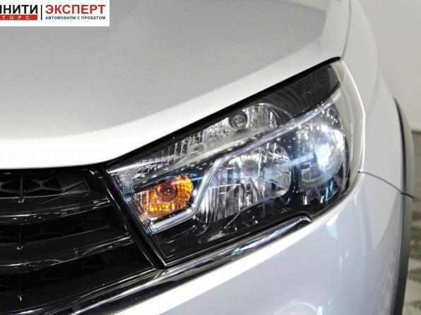 Lada (ВАЗ) Vesta I с пробегом 2019 года, цена 1 037 000 рублей, 62397 км, универсал, Автокод Объявления