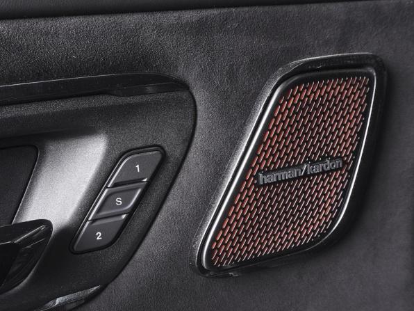Ram 1500 V с пробегом 2023 года, цена 13 900 000 рублей, 22145 км, offers.body_type.unknown, Автокод Объявления