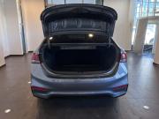 Hyundai Solaris II Чебоксары  - изображение 68