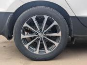 Hyundai ix35 I Рестайлинг Москва  - изображение 30