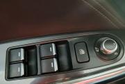 Mazda 6 III (GJ) Рестайлинг Ярославль  - изображение 44