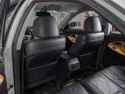 Toyota Camry VI (XV40) Тюмень  - изображение 28