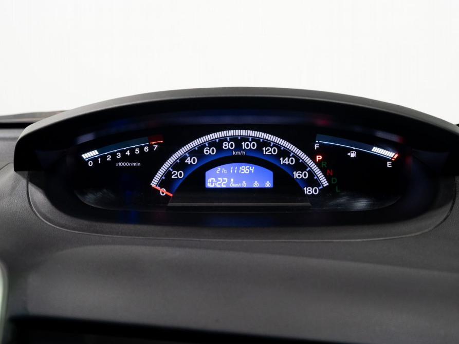 Honda Freed I Рестайлинг 2 Чита  - изображение 11