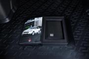 Mitsubishi Outlander III Ульяновск  - изображение 47