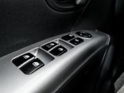 Hyundai Santa Fe II Екатеринбург  - изображение 43