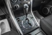 Suzuki Grand Vitara II Барнаул  - изображение 44