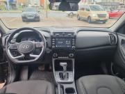 Hyundai Creta II Смоленск  - изображение 30