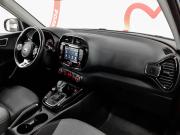 Kia Soul III Москва  - изображение 29