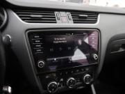 Skoda Octavia III (A7) Рестайлинг Казань  - изображение 23