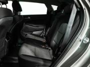 Hyundai Tucson III Рестайлинг Санкт-Петербург  - изображение 30