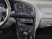 Kia Spectra I Рестайлинг 2 Уфа  - изображение 42