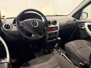 Renault Sandero I Самара  - изображение 23