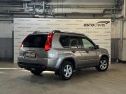 Nissan X-Trail II Санкт-Петербург  - изображение 25