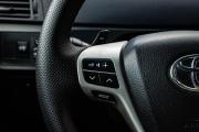Toyota Verso I Уфа  - изображение 41