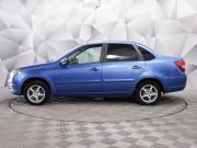 Lada (ВАЗ) Granta I Рестайлинг Ульяновск  - изображение 22
