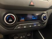 Hyundai Creta I Ростов-на-Дону  - изображение 34