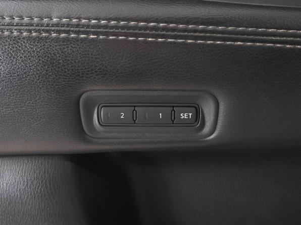 Nissan Pathfinder IV с пробегом 2014 года, цена 2 649 000 рублей, 168695 км, внедорожник, Автокод Объявления