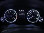 Hyundai Creta II Москва  - изображение 34