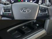 Hyundai Creta I Липецк  - изображение 35