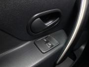 Renault Sandero II Казань  - изображение 28