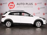Kia Rio IV Рестайлинг Минеральные Воды  - изображение 25
