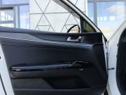 Kia K5 III Москва  - изображение 52