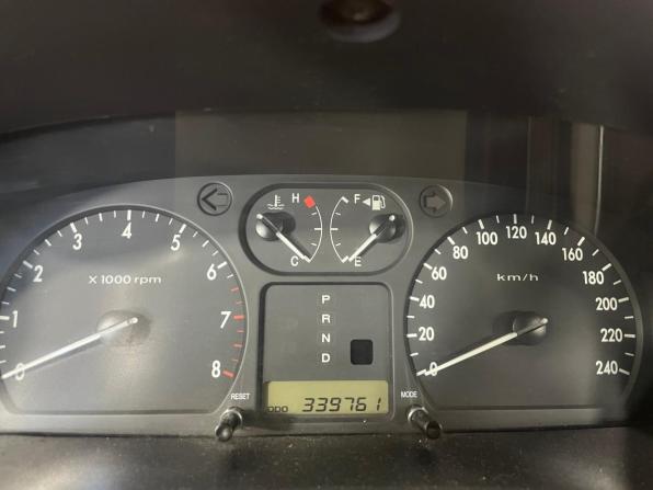 Kia Magentis I Рестайлинг с пробегом 2005 года, цена 345 000 рублей, 339761 км, седан, Автокод Объявления