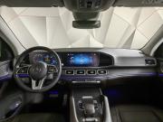 Mercedes-Benz GLS II (X167) Москва  - изображение 39