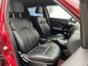 Nissan Juke I Рестайлинг Ростов-на-Дону  - изображение 29