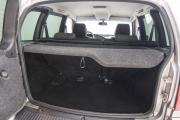 Chevrolet Niva I Рестайлинг Красноярск  - изображение 42